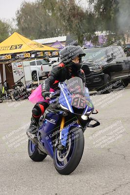 media/Nov-29-2025-TrackDaz (Sat) [[10ae2d9bce]]/Around the Pits/